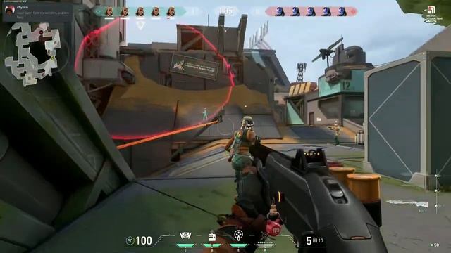 топ мира по валорант нарезки|топ 1 валорант смотреть онлайн