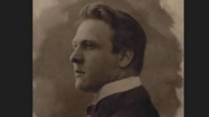 ШАЛЯПИН  Ныне отпущаеши 1932 &1911 Liturgical SHALYAPIN 360p