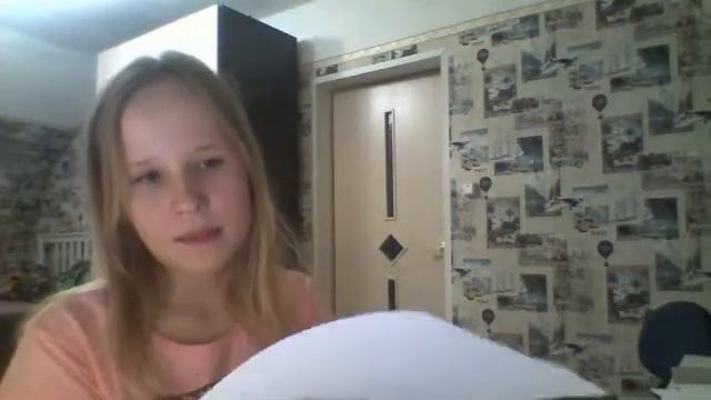 Коллекция рисунков "Коты-Воители" #2 смотреть онлайн