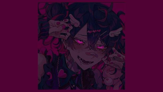fro rida x kesha—right round (speed up) смотреть онлайн
