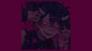 fro rida x kesha—right round (speed up)
