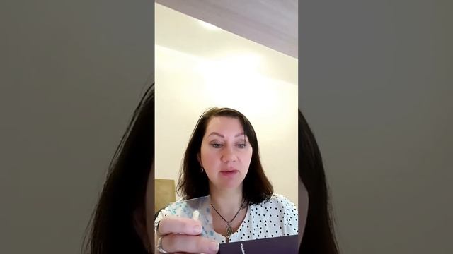 ОТ ГИПЕРТОНИИ. ПЛОХОГО ХОЛЕСТЕРИНА. ТРОМБОЗА