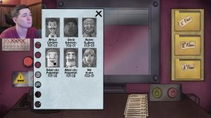 Просто видео, чтобы уснуть под приятный голос