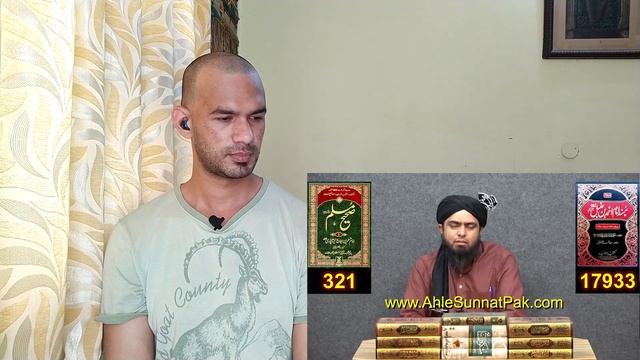 Hazrat AMR bin Aas r.a Vs Maola ALI a.s Reaction | NABI ka Last KHUTBAH | Eng. Muhammad Ali Mirza смотреть онлайн