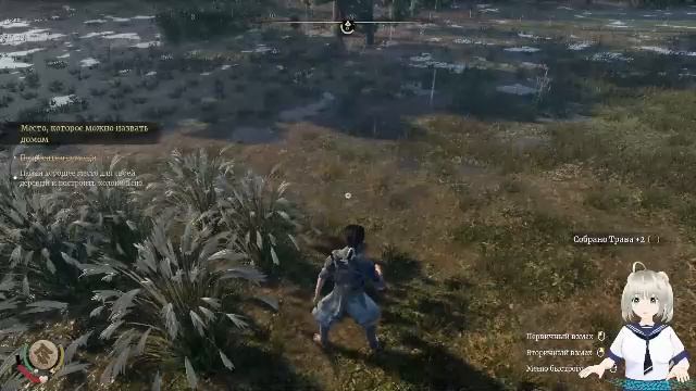 Sengoku Dynasty смотреть онлайн