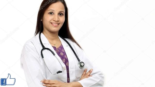 Boy's Akele Me Romance