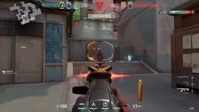 EVERY THINGYOU NEED TO KNOW ABOUT VOLORANT | GRIND |YOU WILL GET RADIANT! | смотреть онлайн