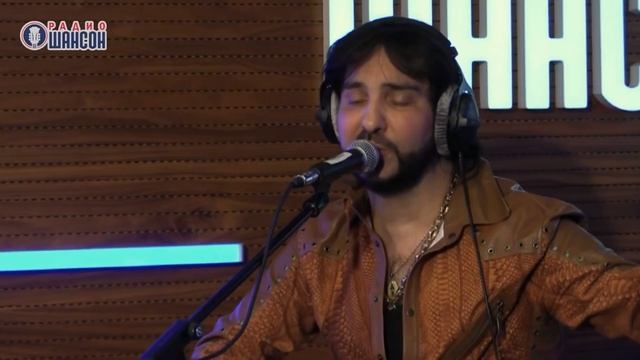 Александр Марцинкевич 💥 и ЦЫГАНКА ЗОЛЛА 💥💥💥💥💥 смотреть онлайн