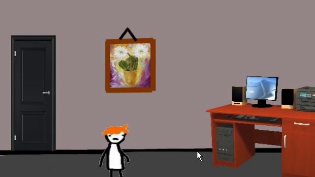 KEM4AN Games смотреть онлайн