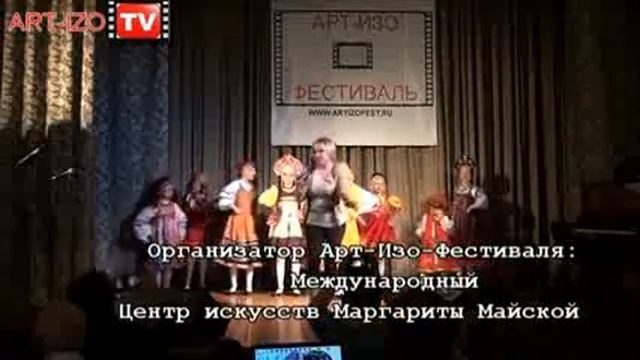 Ирина Грибулина .ПОВСТРЕЧАЛА КОСТЮ Я. смотреть онлайн