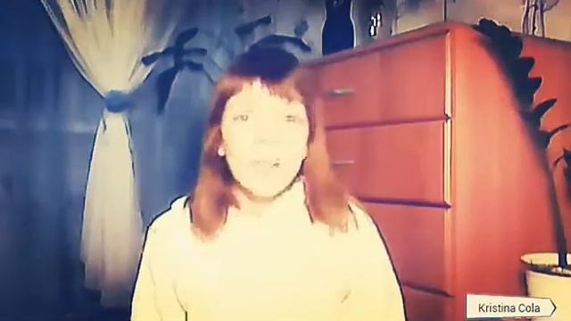 Мои плюсы и минусы ( часть 1)| Cola | смотреть онлайн