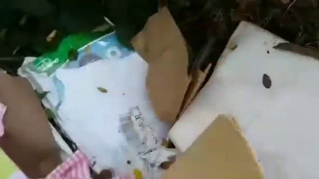 Воруют, даже в Германии. смотреть онлайн
