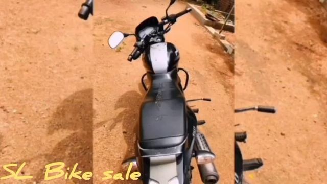 Bajaj pulsar 150 bike for sale Sri Lanka aduwata ikmanin denwa balanna aniwaran SL bike sale смотреть онлайн