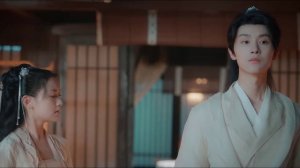 Муж, веди себя прилично! 1 сезон 5 серия