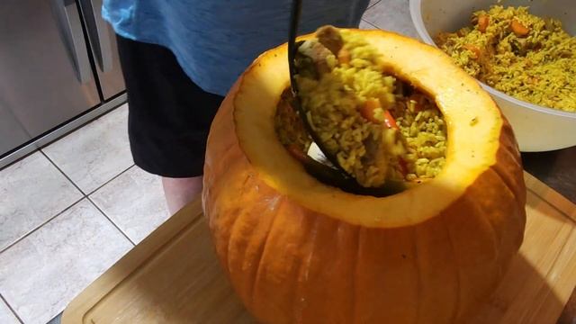 Вкусный Мир