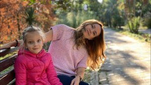 ВЛОГ  Беззаботные будни на юге  / Дендрарий Сочи 22.11.19