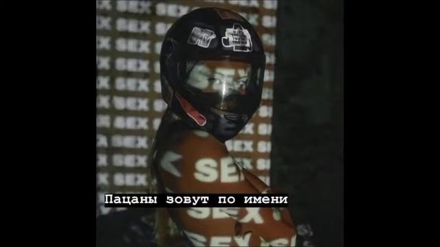 Лучшая подборка цитат | грустные, крутые, смешные цитаты | # 1 смотреть онлайн