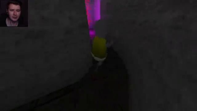 Все секреты проклятого детсада… _ Let s Go! Baby! Friend s World.mp4 смотреть онлайн