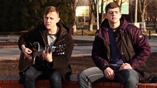 ПИЦЦА-ЛИФТ(cover) смотреть онлайн