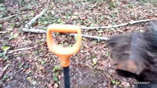 СУНДУК (по следам разбойников) смотреть онлайн