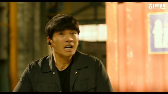 [결말포함] 자신의 남편이 사실 한국에서 가장 강한 남자임을 모르는 아내ㅣ[ 권상우X황우슬혜 ] смотреть онлайн
