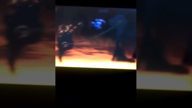 Я сломал череп смотреть онлайн
