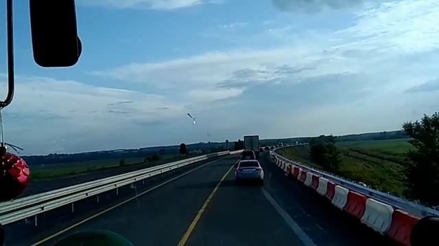 Везу скамейки в Лен.обл(ч.1) смотреть онлайн