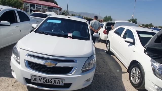 14-MAY COBALT GENTRA NARXI 2023 SAMARKAND MOSHINA BOZORI САМАРКАНД МОШИНА БОЗОРИ Shexroz tv смотреть онлайн