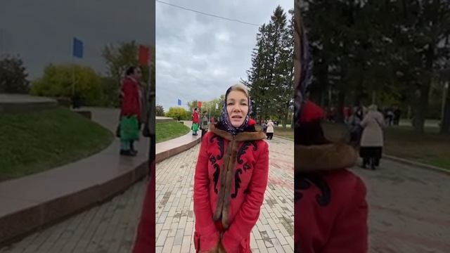 Природу не обманешь. Нативный  хлорофилл, как и вся продукция Биозан на 100% натуральная,без добаво