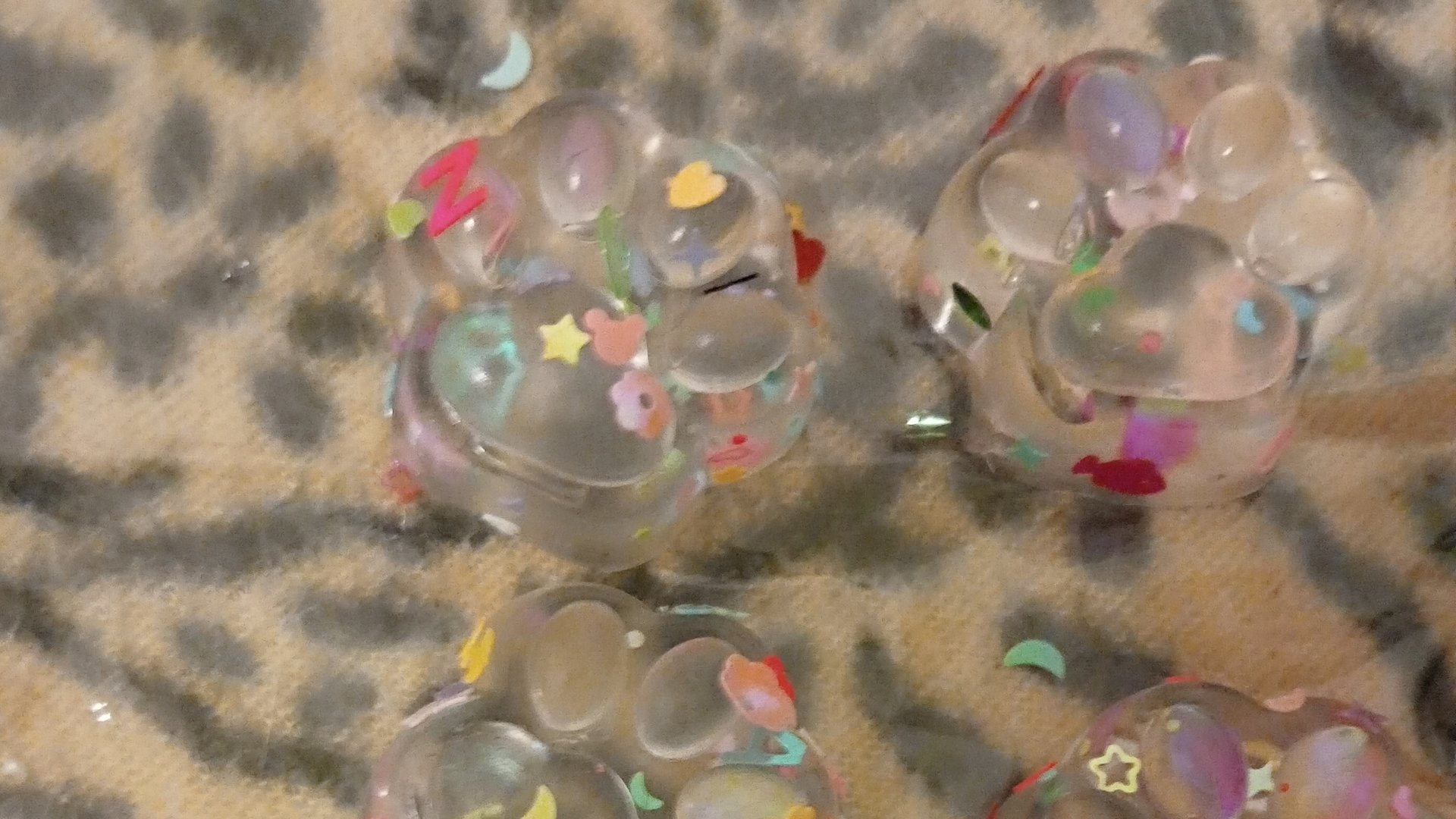 НОВЫЕ ТАБА ЛАПКИ 🐾 смотреть онлайн