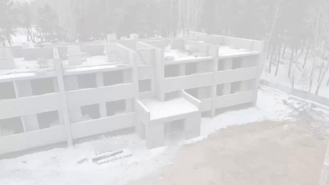 Искитим смотреть онлайн