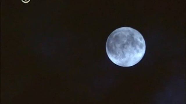 18. Всеобщее Воскресение мертвых. смотреть онлайн