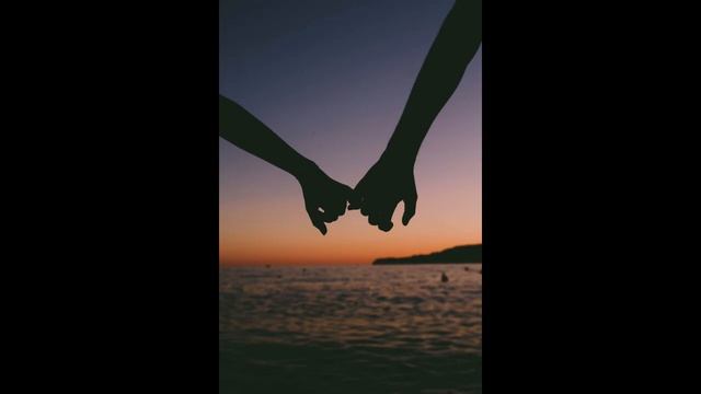 Romance Music For Couple / Romance Music Sound Effect