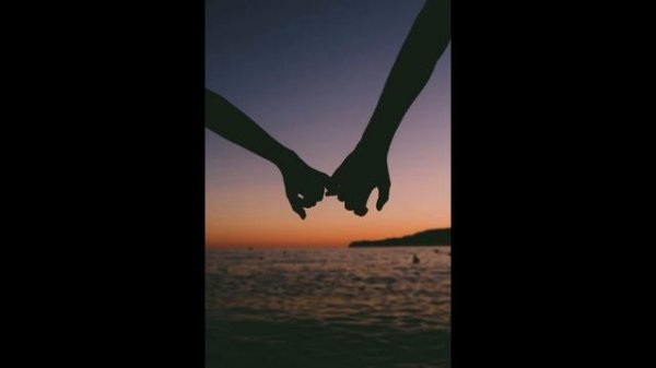 Romance music for couple / Romance music sound effect