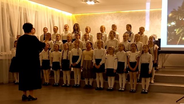 04-12-2024 смотреть онлайн
