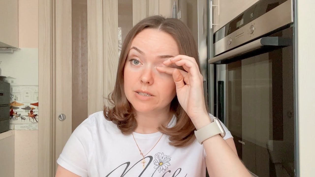 Что за авантюра !? Что делали на даче? смотреть онлайн