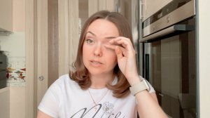 Что за авантюра !? Что делали на даче?