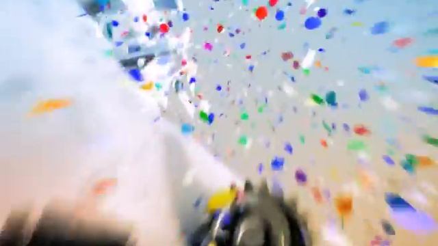 Я знаю (заставка) смотреть онлайн