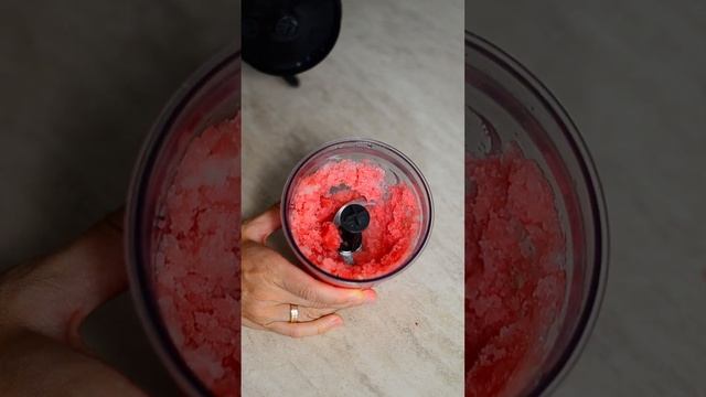 Watermelon cocktail #summercocktails |Летний коктейль с арбузом| легкий и вкусный смотреть онлайн