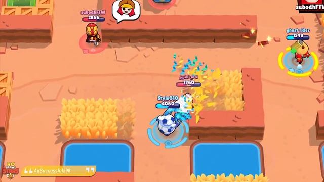 300 IQ TROLLER vs 90 CUBES But 10 IQ MORTIS 😂 Brawl Stars Funny Moments, Wins, Fails, Glitches ep89 смотреть онлайн