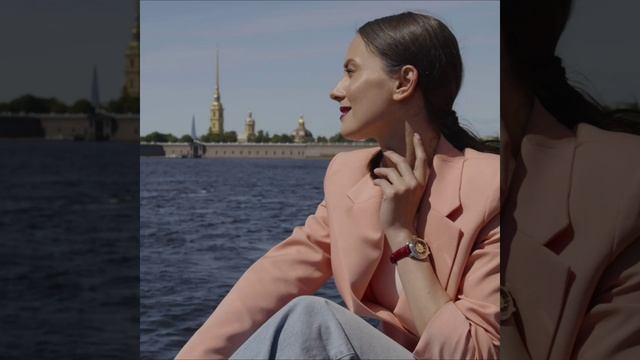 1375.0.19.81A.B смотреть онлайн