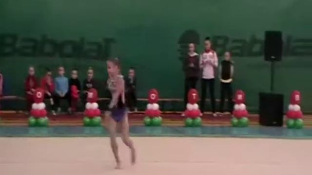 Алина Яковлева смотреть онлайн