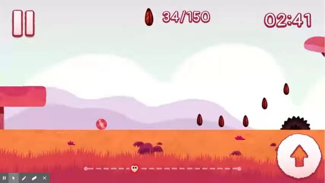 pangolin Love 1 смотреть онлайн