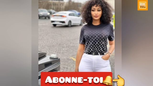 🔴 Sery Dorcas Parle De Sa Relation à Zokora Didier Maestro
