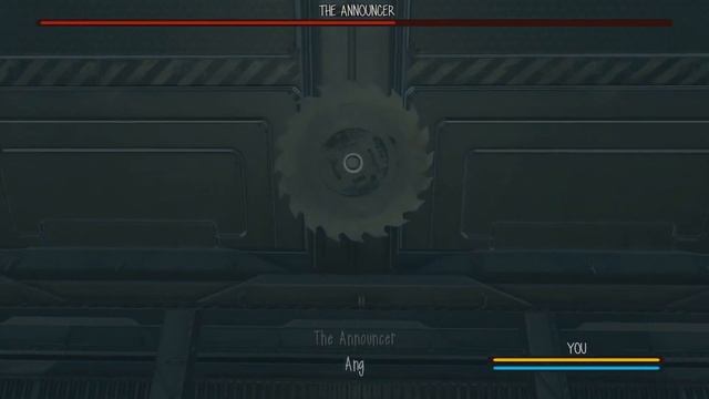 Slendytubbies 3 Omega Infugue I Текст на русском смотреть онлайн