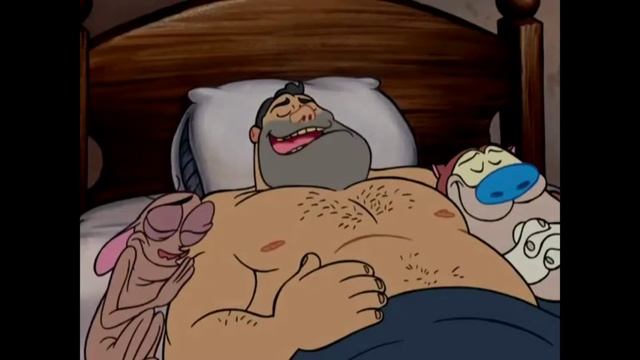 Shitpost Status #3 (How Electro's theme in No Way Home got me like...) смотреть онлайн