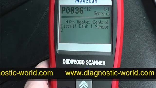 Land Rover Diagnostic Fault Codes Read & Clear Excellent Kit смотреть онлайн