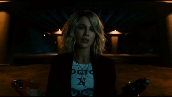 jolt movie in hindi dubbed