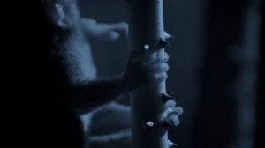 ВВС: Охотники 1 сезон 3 серия (документальный сериал, 2015)