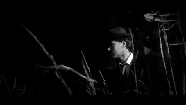 Hitman - Twenty Two Hundred (Official Music Video) смотреть онлайн